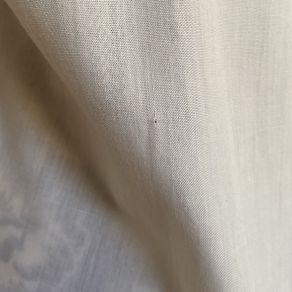 🌵🏜️Vintage Cactus Button Down Shirt🏜️🌵 - Picture 10 of 12